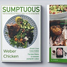 SumptuousMagazinev2_3DMockUp_edited_edited.jpg