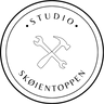Studio Skøientoppen - snekkerkurs
