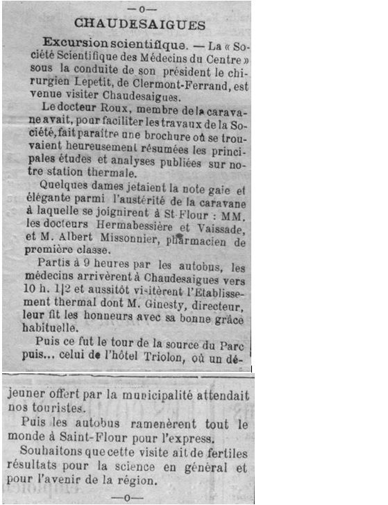 1-L’indépendant du Cantal 27-01-1907 (9).jpg