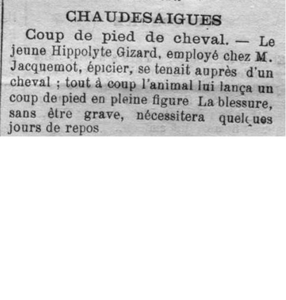 1-L’indépendant du Cantal 27-01-1907 (21).jpg