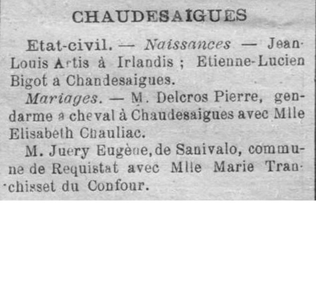 L’indépendant du Cantal 30-04-1909.jpg
