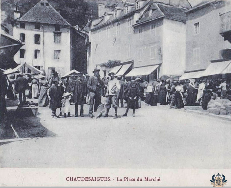 place_marche (39).jpg