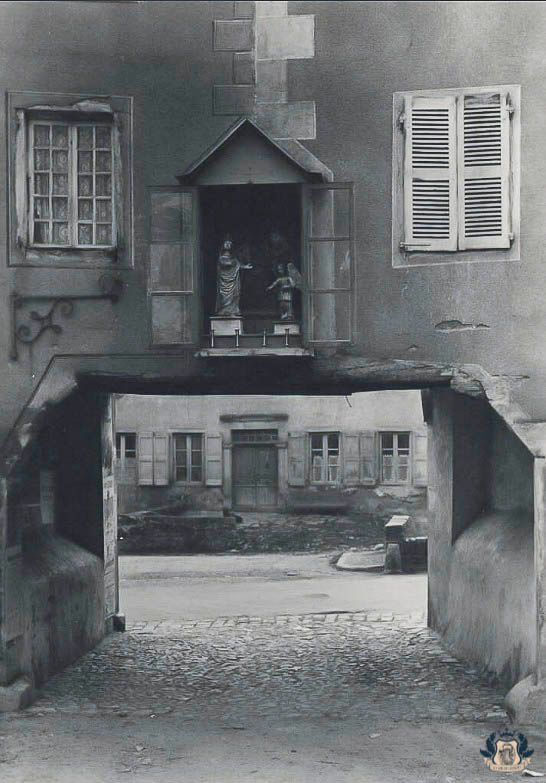 place_marche (37).jpg