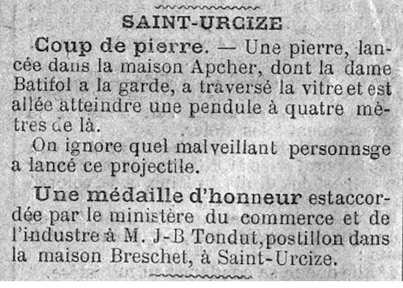 la_croix_du_cantal_dimanche_20_janvier_1901.jpg