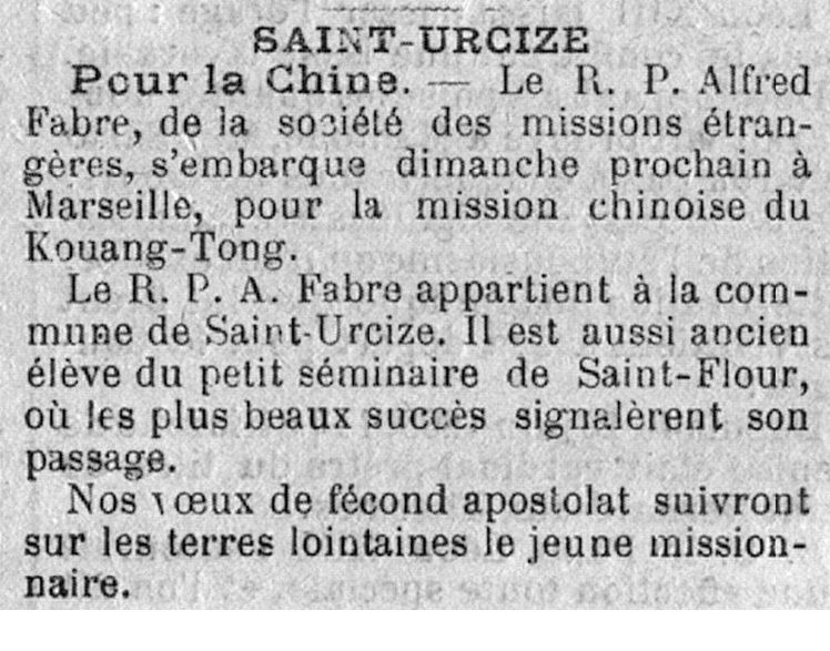 La croix du cantal dimanche 09-08-1903-2.jpg