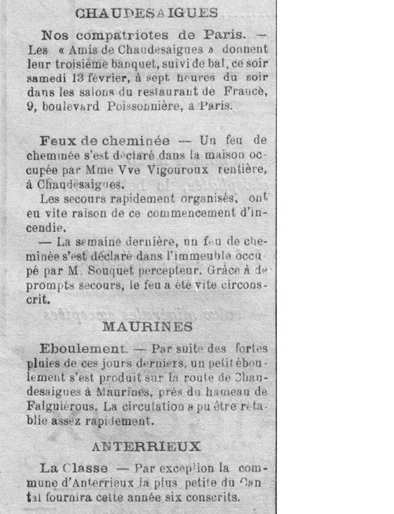 L’indépendant du Cantal 14-02-1909.jpg