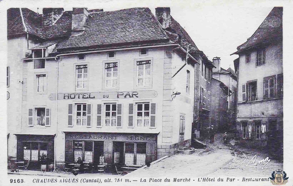 place_marche (30).JPG