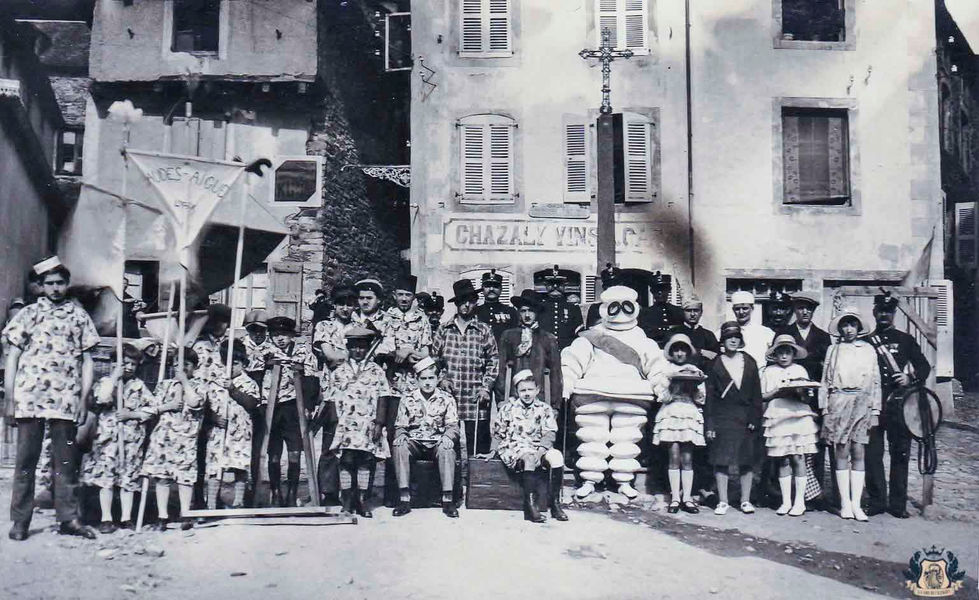 place_marche (17).JPG