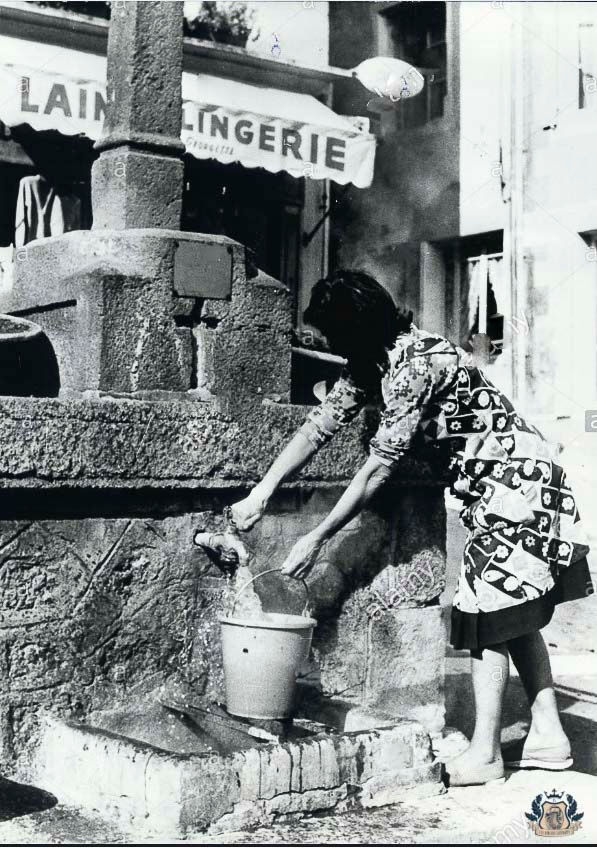 place_marche (28).JPG