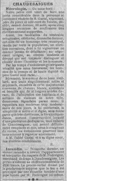 La croix du cantal dimanche 26-08-1900.jpg