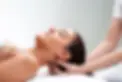 aabff97d.webp