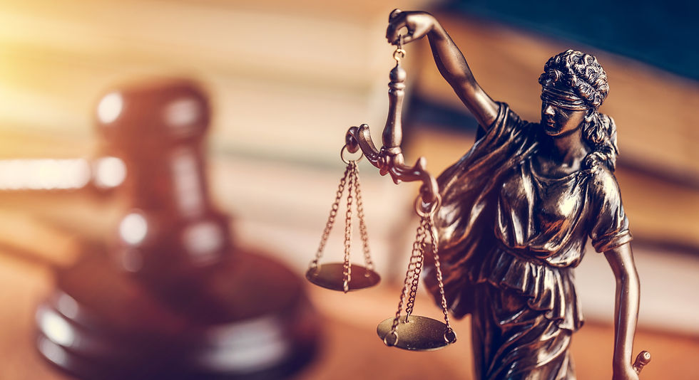 Lady Justice.jpg