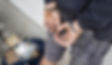 F (13)_edited.jpg