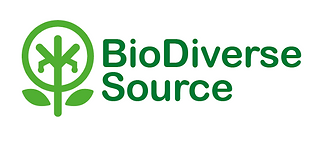 BiodiverseSource Logo-2.png