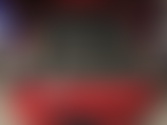 V40　冷却水漏れ