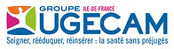 UGECAM_IleDF.jpg