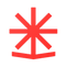 LOGO-EMA.png