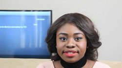 14937802_1716410702019291_1257221063_n