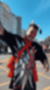 Feed- Schuback_03-05 (1) (2).gif