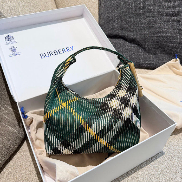 Miniatura: Women Shoulder Bag Shopping Hobo Bag Handbags Shopper Handle Bag