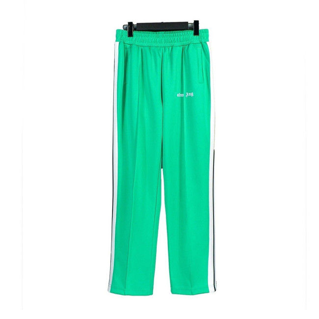 Miniatura: Women Men Tracksuit Sport Wear Pant Bottoms Trousers Outfits 