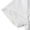 Miniatura: Summer Men Women Short Sleeve T-shirt Tee Pullover Tops Unisex Sweatshirt