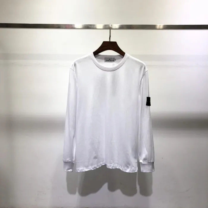 Miniatura: Men's Sweatshirt T-shirt Tee Pullover Tops Hoodie Sweats Unisex Teen Outfits