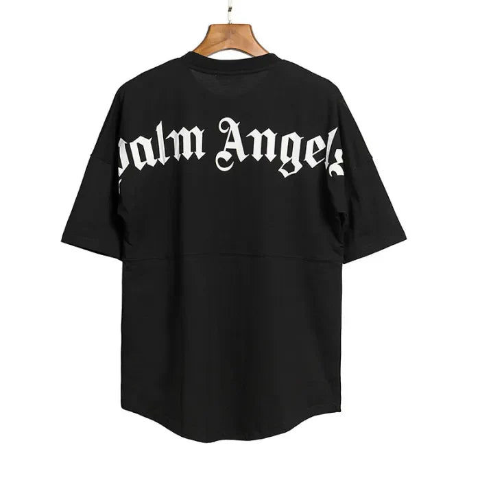 Miniatura: Summer Men Women Short Sleeve T-shirt Tee Pullover Tops Unisex Sweatshirt