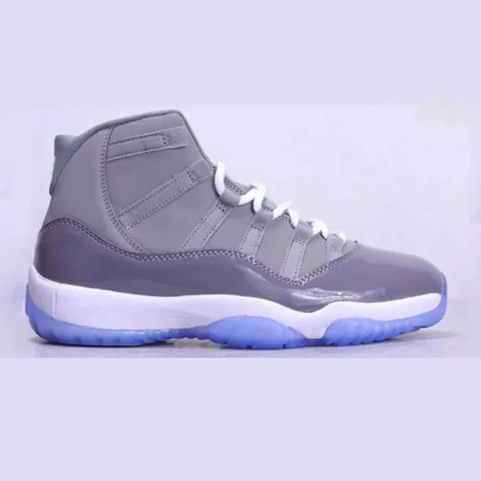 Miniatura: Men Women Sneakers Casual Trainers Athletic Shoes Unisex 36-45