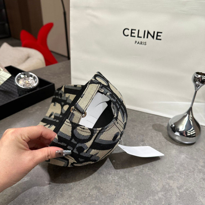 Miniatura: Men Women Classical Baseball Cap Visor Sun Hat Summer Headwear Peaked Cap Unisex