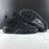 Miniatura: Men Women Sneakers Casual Trainers Athletic Shoes Unisex 36-45