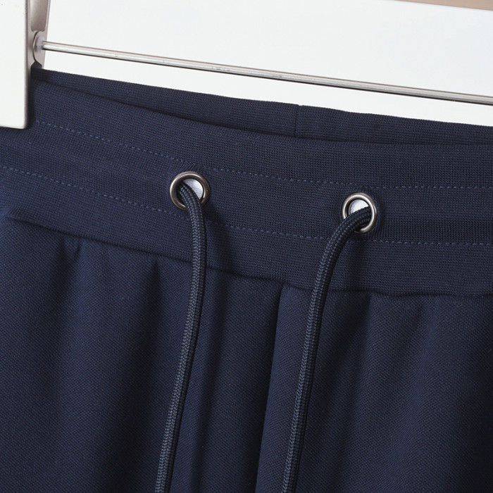 Miniatura: Pantaloni da uomo e da donna, tuta sportiva, pantaloni, pantaloni da ginnastica,