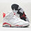Miniatura: Men Women Sneakers Casual Trainers Athletic Shoes Unisex 36-45