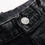 Miniatura: Copia di Copia di Men Classic Jeans Trousers Suit Pant Bottoms Joggers Clothes W