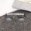 Miniatura: Men Women Sunglasses Lens Shades Eyewear Sun Visor Biker Beach Protection UV