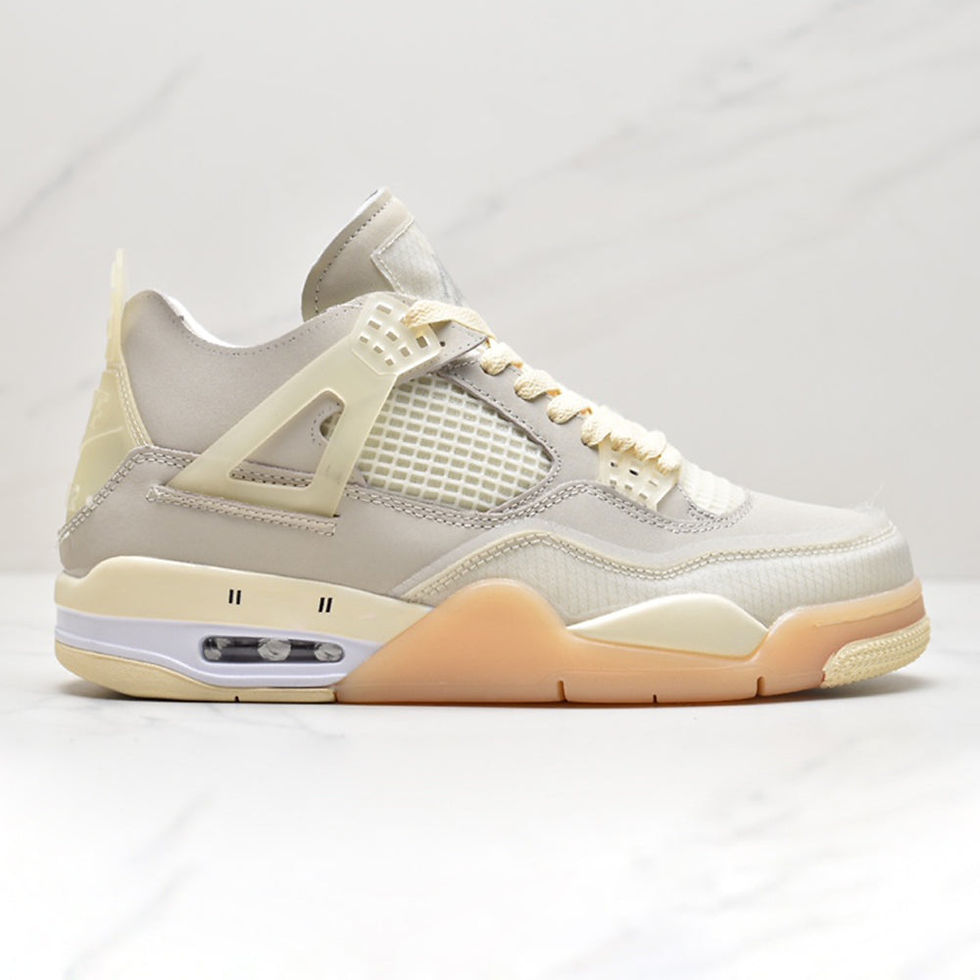 Miniatura: Men Women Sneakers Casual Trainers Athletic Shoes Unisex 40-46