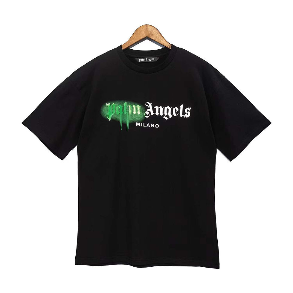 Miniatura: Summer Men Women Short Sleeve T-shirt Tee Pullover Tops Unisex Sweatshirt scrawl