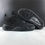Miniatura: Men Women Sneakers Casual Trainers Athletic Shoes Unisex 36-45