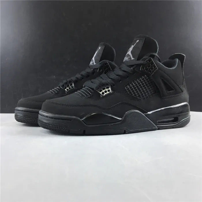 Miniatura: Men Women Sneakers Casual Trainers Athletic Shoes Unisex 36-45