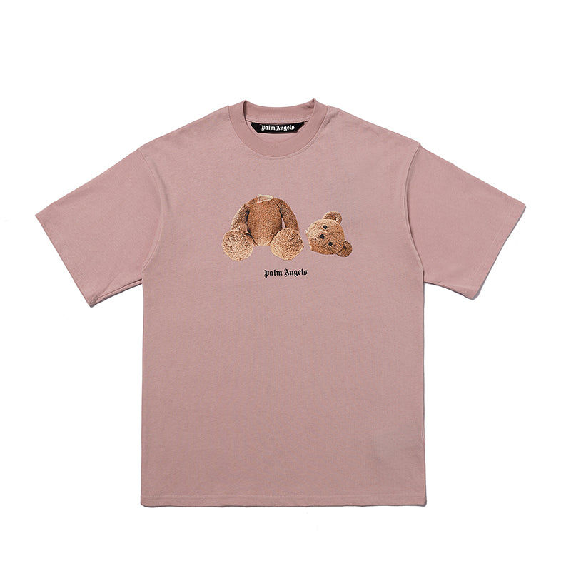 Miniatura: Copia di Summer Men Women Short Sleeve T-shirt Tee Tops Bottoms Pants Shorts Tru
