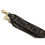 Miniatura: Women Bag Fabric Flap Bag Clutch Shoulder Medium Bag Handbags Tote Hobo Shopper 