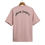 Miniatura: Copia di Summer Men Women Short Sleeve T-shirt Tee Tops Bottoms Pants Shorts Tru