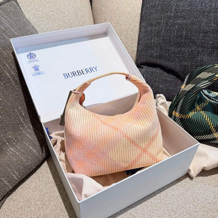 Miniatura: Women Shoulder Bag Shopping Hobo Bag Handbags Shopper Handle Bag