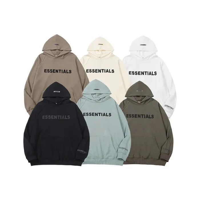 Miniatura: Men Women Hoodies Sweatshirt Tee Jacket Coats Tops Sweats Unisex Teen Outfits