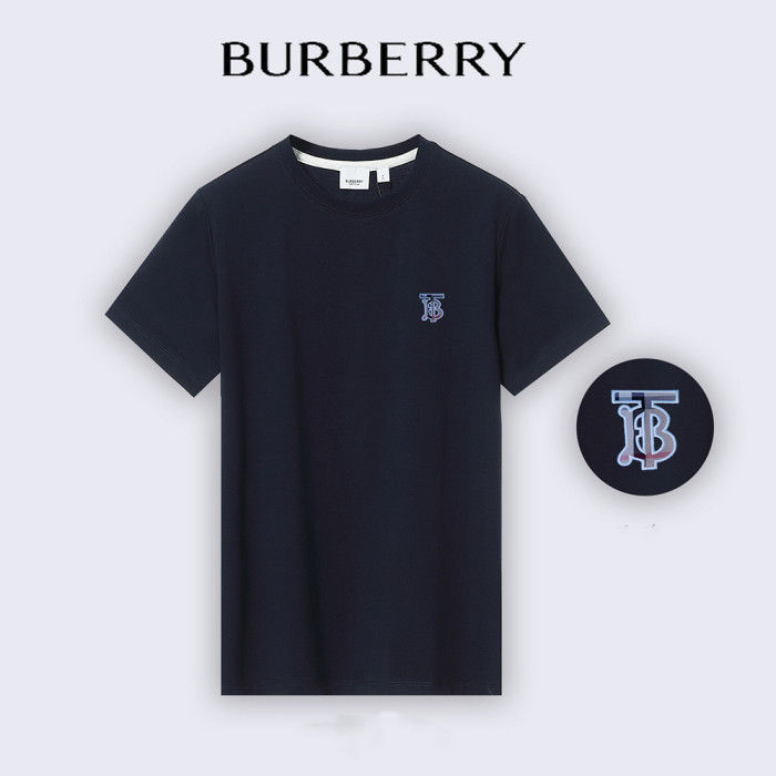 Miniatura: Men Women Short Sleeve T-shirt Tee Tops Casual Shirt Outfits Polo Shirt
