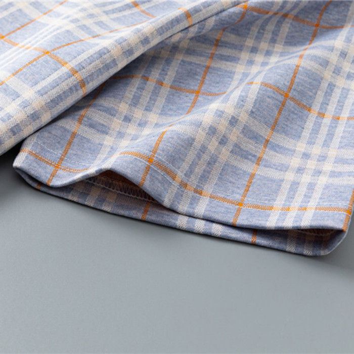 Miniatura: Men Women Cotton T-shirt Short Sleeve T-shirt Pullover Tops Sweatshirt Unisex Te