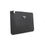 Miniatura: Women Men Leather Case Clutch Bag Pouch Phone Purse Coin Wallets Handbags 