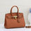 Miniatura: Women Satchels Top Handle Bags Shoulder Handbags Tote Hobo Shopper Bag