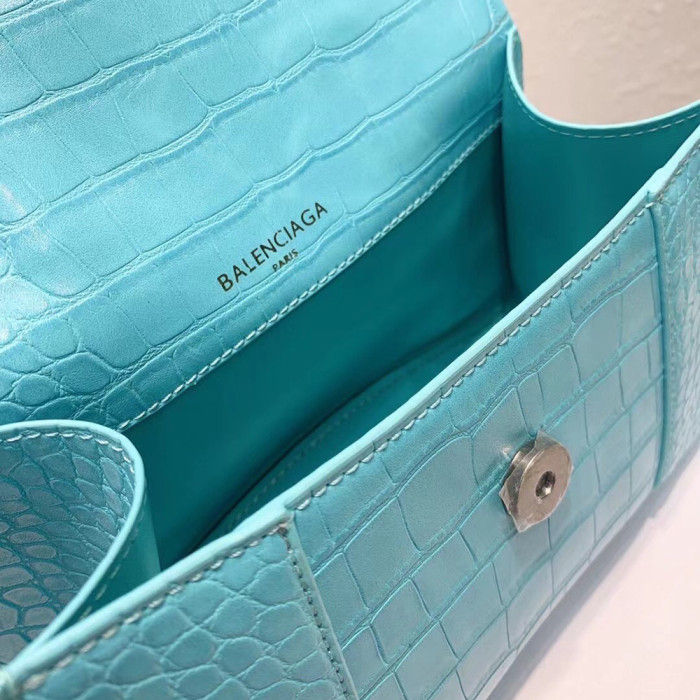 Miniatura: Women Bag Flap Bag Clutch Shoulder Handbags Tote Hobo Shopper Bag