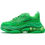 Miniatura: Men Women Sneakers Casual Trainers Athletic Shoes Clunky Sneaker Unisex 36-45 